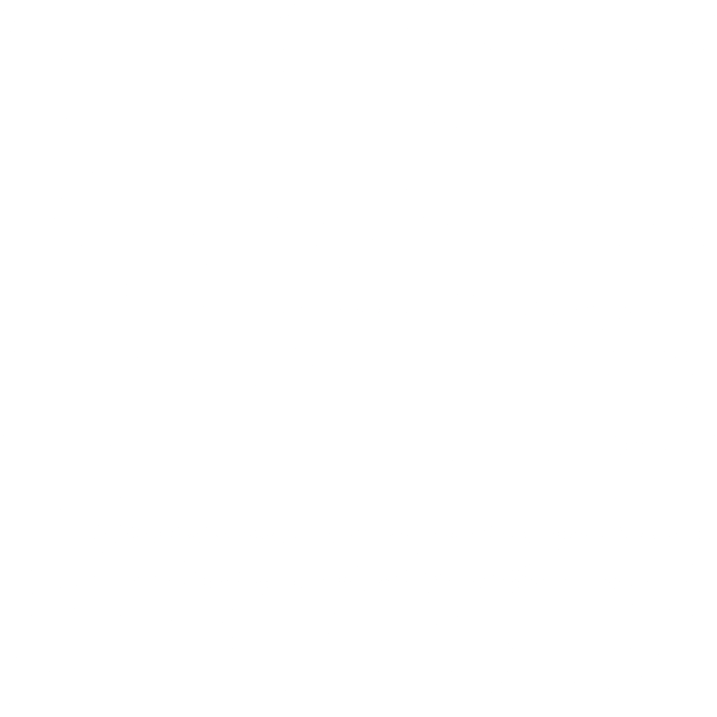 总经理身份